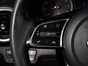 Седан Kia Cerato 2019 года, 1249777 рублей, Тверь