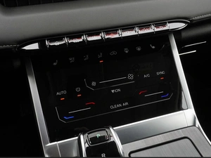 Внедорожник Chery Tiggo 7 Pro Max 2023 года, 2226000 рублей, Нижний Новгород