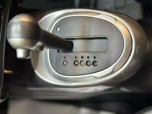 Внедорожник Nissan Juke 2012 года, 997000 рублей, Красноярск