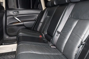 Седан Nissan Teana 2013 года, 1319000 рублей, Новосибирск