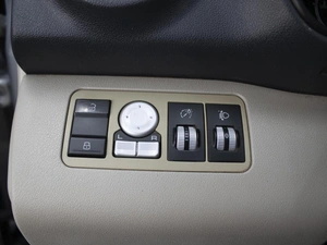 Внедорожник Lifan X60 2013 года, 560000 рублей, Омск