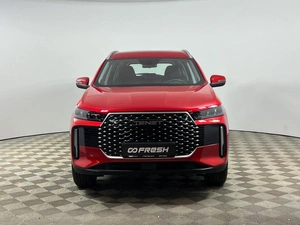 Внедорожник Tenet T4L 2026 года, 2049100 рублей, Казань