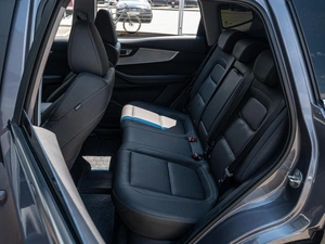 Внедорожник Chery Tiggo 7 Pro Max 2023 года, 1739040 рублей, Краснодар