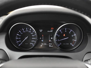 Внедорожник Land Rover Discovery Sport 2015 года, 2454900 рублей, Казань