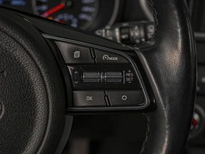 Внедорожник Kia Sportage 2020 года, 2909000 рублей, Ставрополь