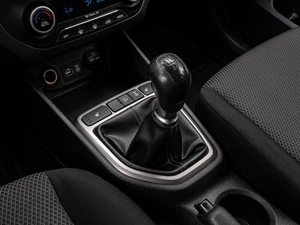 Внедорожник Hyundai Creta 2018 года, 1550000 рублей, Краснодар