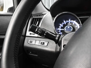 Седан Hyundai Sonata 2011 года, 1078000 рублей, Ставрополь