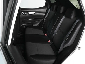 Внедорожник Nissan Qashqai 2016 года, 1899000 рублей, Аксай