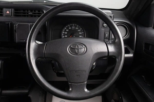 Универсал Toyota Probox 2019 года, 1199000 рублей, Оренбург