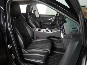 Внедорожник OMODA C5 2022 года, 1839000 рублей, Воронеж