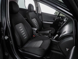 Универсал Kia Ceed 2015 года, 1198000 рублей, Воронеж