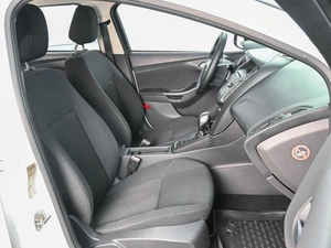Универсал Ford Focus 2016 года, 1099000 рублей, Ростов-на-Дону