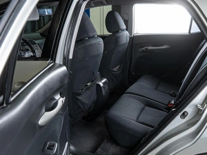 Хетчбэк Toyota Auris 2008 года, 700000 рублей, Волгоград