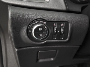 Хетчбэк Opel Astra 2011 года, 959000 рублей, Ставрополь