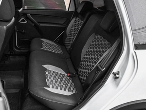 Универсал ВАЗ (LADA) Granta Cross 2023 года, 999000 рублей, Кирилловка