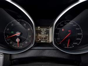 Внедорожник Chery Tiggo 5 2016 года, 900000 рублей, Краснодар