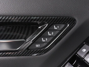 Внедорожник Toyota Land Cruiser 2022 года, 10700000 рублей, Минеральные Воды