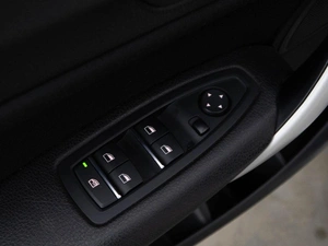 Хетчбэк BMW 1 серия 2018 года, 1898999 рублей, Москва