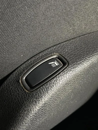 Внедорожник Nissan Terrano 2015 года, 997000 рублей, Солонцы