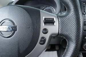 Внедорожник Nissan X-Trail 2012 года, 1569000 рублей, Челябинск