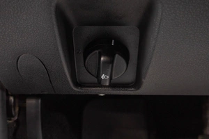 Внедорожник Renault Duster 2016 года, 1289000 рублей, Барнаул