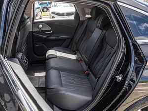 Седан Chery Arrizo 8 2023 года, 2349000 рублей, Краснодар