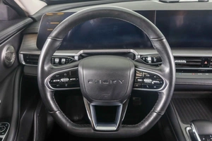 Седан Chery Arrizo 8 2024 года, 2049000 рублей, Пермь