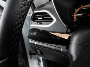 Седан ВАЗ (LADA) Vesta Cross 2023 года, 1339000 рублей, Воронеж