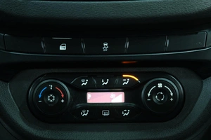 Универсал ВАЗ (LADA) Vesta 2019 года, 999000 рублей, Омск