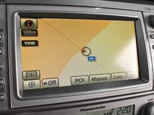 Седан Toyota Camry 2009 года, 1369000 рублей, Воронеж