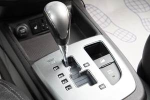 Внедорожник Hyundai Santa Fe 2011 года, 1229000 рублей, Оренбург