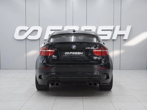 Внедорожник BMW X6 M 2012 года, 1869000 рублей, Ростов-на-Дону