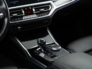 Универсал BMW 3 серия 2020 года, 2849050 рублей, Москва
