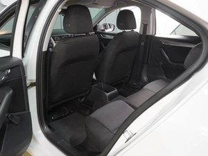 Лифтбек Skoda Octavia 2014 года, 989000 рублей, Воронеж