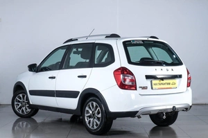 Универсал ВАЗ (LADA) Granta Cross 2020 года, 779000 рублей, Челябинск