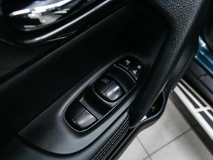 Внедорожник Nissan X-Trail 2020 года, 2349000 рублей, Красноярск