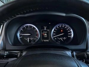Внедорожник Toyota Highlander 2014 года, 2690000 рублей, Уфа