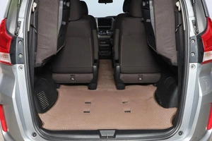 Минивэн Honda Freed 2020 года, 1859000 рублей, Новосибирск