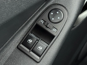 Седан ВАЗ (LADA) Granta 2024 года, 1399000 рублей, Кропоткин