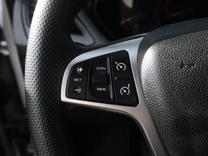 Универсал ВАЗ (LADA) Vesta 2019 года, 1010999 рублей, Тверь