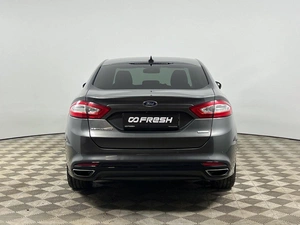 Седан Ford Mondeo 2019 года, 1575900 рублей, Казань