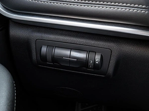 Внедорожник Chery Tiggo 7 Pro 2022 года, 1580000 рублей, Краснодар