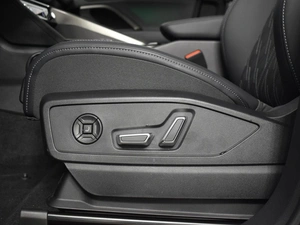 Внедорожник Audi Q5 2026 года, 6350000 рублей, Казань