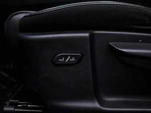 Внедорожник Changan CS35 Plus 2023 года, 1849000 рублей, Красноярск