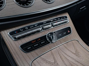 Кабриолет Mercedes-benz E-класс AMG 2019 года, 5899000 рублей, Краснодар