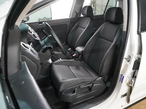 Хетчбэк Volkswagen Golf Plus 2011 года, 799000 рублей, Воронеж