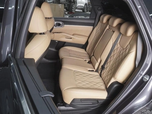 Внедорожник Kia Sorento 2020 года, 4599000 рублей, Ростов-на-Дону