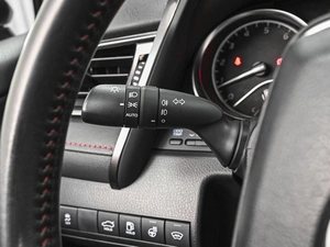 Седан Toyota Camry 2022 года, 3328000 рублей, Ставрополь