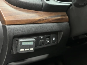 Седан Nissan Teana 2008 года, 847000 рублей, Красноярск