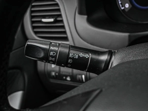 Седан Hyundai Solaris 2014 года, 999000 рублей, Кирилловка